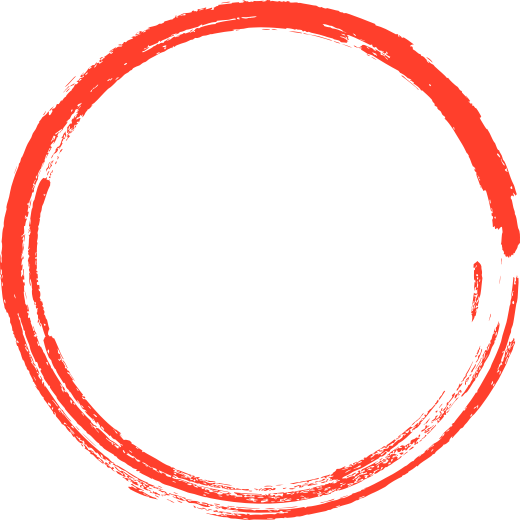 Book Coach Training and Certification